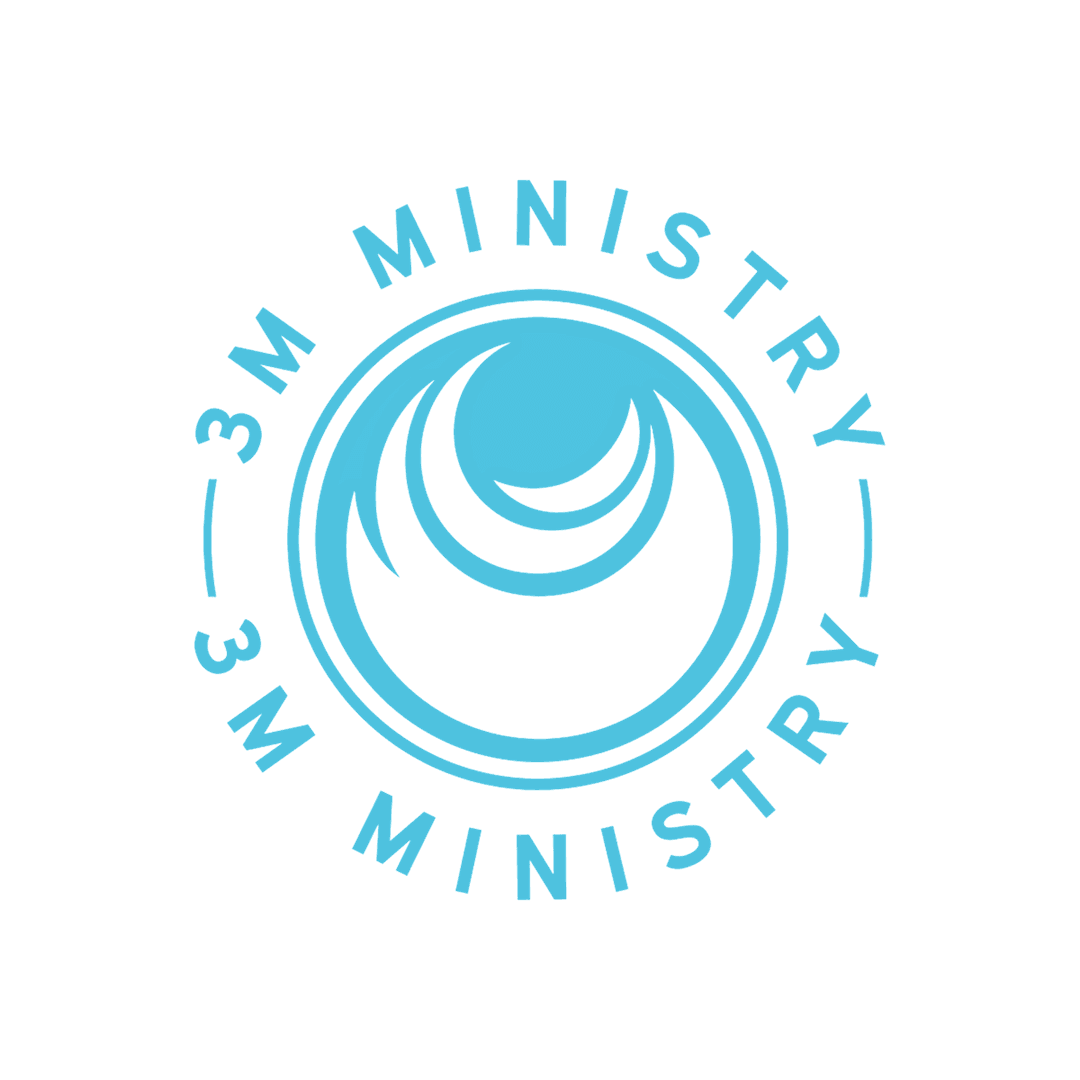 3M Ministry