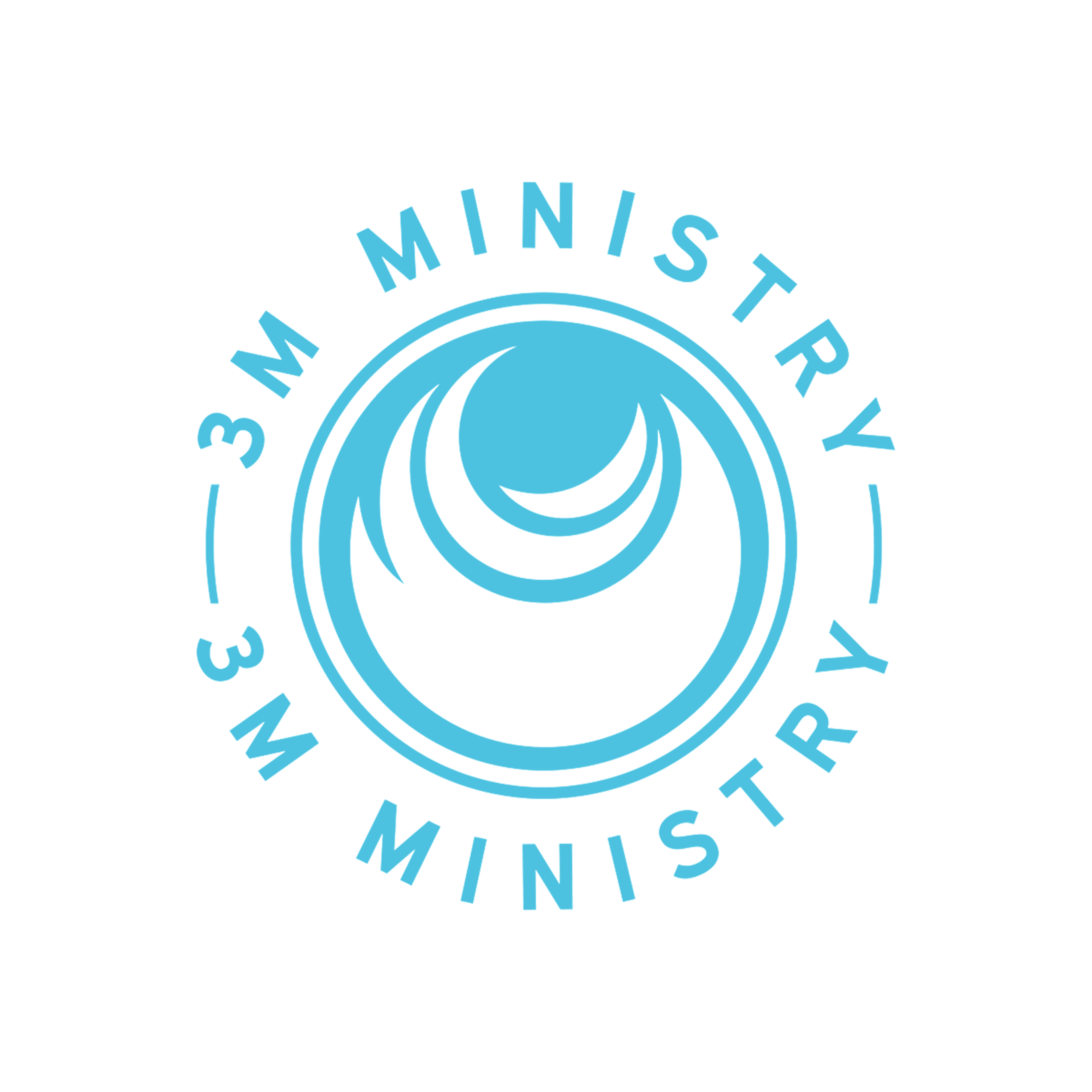 3M Ministry